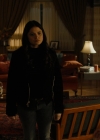 Charmed-Online-dot-nl_Charmed2x09GeussWhosComingToSafeSpaceSeattlle1208.jpg