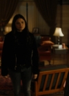Charmed-Online-dot-nl_Charmed2x09GeussWhosComingToSafeSpaceSeattlle1209.jpg
