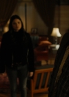 Charmed-Online-dot-nl_Charmed2x09GeussWhosComingToSafeSpaceSeattlle1210.jpg