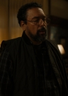 Charmed-Online-dot-nl_Charmed2x09GeussWhosComingToSafeSpaceSeattlle1217.jpg