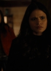 Charmed-Online-dot-nl_Charmed2x09GeussWhosComingToSafeSpaceSeattlle1220.jpg