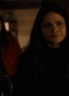 Charmed-Online-dot-nl_Charmed2x09GeussWhosComingToSafeSpaceSeattlle1222.jpg