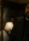 Charmed-Online-dot-nl_Charmed2x09GeussWhosComingToSafeSpaceSeattlle1226.jpg