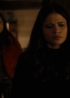 Charmed-Online-dot-nl_Charmed2x09GeussWhosComingToSafeSpaceSeattlle1227.jpg