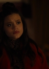 Charmed-Online-dot-nl_Charmed2x09GeussWhosComingToSafeSpaceSeattlle1234.jpg