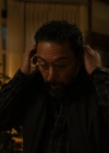 Charmed-Online-dot-nl_Charmed2x09GeussWhosComingToSafeSpaceSeattlle1237.jpg