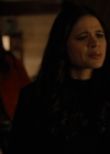 Charmed-Online-dot-nl_Charmed2x09GeussWhosComingToSafeSpaceSeattlle1240.jpg