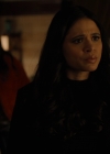 Charmed-Online-dot-nl_Charmed2x09GeussWhosComingToSafeSpaceSeattlle1241.jpg