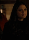 Charmed-Online-dot-nl_Charmed2x09GeussWhosComingToSafeSpaceSeattlle1242.jpg