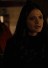 Charmed-Online-dot-nl_Charmed2x09GeussWhosComingToSafeSpaceSeattlle1244.jpg