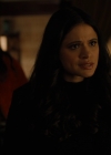 Charmed-Online-dot-nl_Charmed2x09GeussWhosComingToSafeSpaceSeattlle1245.jpg