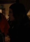 Charmed-Online-dot-nl_Charmed2x09GeussWhosComingToSafeSpaceSeattlle1246.jpg