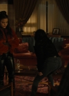 Charmed-Online-dot-nl_Charmed2x09GeussWhosComingToSafeSpaceSeattlle1248.jpg