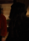 Charmed-Online-dot-nl_Charmed2x09GeussWhosComingToSafeSpaceSeattlle1255.jpg