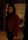 Charmed-Online-dot-nl_Charmed2x09GeussWhosComingToSafeSpaceSeattlle1256.jpg