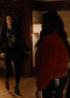 Charmed-Online-dot-nl_Charmed2x09GeussWhosComingToSafeSpaceSeattlle1257.jpg