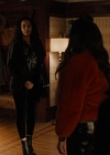 Charmed-Online-dot-nl_Charmed2x09GeussWhosComingToSafeSpaceSeattlle1258.jpg