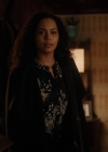 Charmed-Online-dot-nl_Charmed2x09GeussWhosComingToSafeSpaceSeattlle1260.jpg
