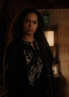Charmed-Online-dot-nl_Charmed2x09GeussWhosComingToSafeSpaceSeattlle1261.jpg