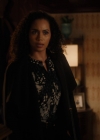 Charmed-Online-dot-nl_Charmed2x09GeussWhosComingToSafeSpaceSeattlle1263.jpg