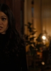 Charmed-Online-dot-nl_Charmed2x09GeussWhosComingToSafeSpaceSeattlle1264.jpg