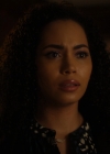 Charmed-Online-dot-nl_Charmed2x09GeussWhosComingToSafeSpaceSeattlle1272.jpg