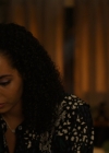 Charmed-Online-dot-nl_Charmed2x09GeussWhosComingToSafeSpaceSeattlle1277.jpg