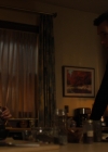 Charmed-Online-dot-nl_Charmed2x09GeussWhosComingToSafeSpaceSeattlle1286.jpg