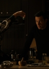 Charmed-Online-dot-nl_Charmed2x09GeussWhosComingToSafeSpaceSeattlle1293.jpg