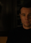 Charmed-Online-dot-nl_Charmed2x09GeussWhosComingToSafeSpaceSeattlle1299.jpg