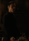 Charmed-Online-dot-nl_Charmed2x09GeussWhosComingToSafeSpaceSeattlle1310.jpg