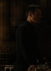 Charmed-Online-dot-nl_Charmed2x09GeussWhosComingToSafeSpaceSeattlle1311.jpg