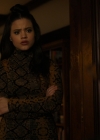 Charmed-Online-dot-nl_Charmed2x09GeussWhosComingToSafeSpaceSeattlle1387.jpg