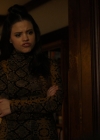 Charmed-Online-dot-nl_Charmed2x09GeussWhosComingToSafeSpaceSeattlle1388.jpg