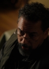 Charmed-Online-dot-nl_Charmed2x09GeussWhosComingToSafeSpaceSeattlle1407.jpg