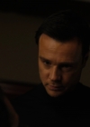 Charmed-Online-dot-nl_Charmed2x09GeussWhosComingToSafeSpaceSeattlle1454.jpg