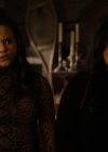 Charmed-Online-dot-nl_Charmed2x09GeussWhosComingToSafeSpaceSeattlle1486.jpg