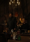 Charmed-Online-dot-nl_Charmed2x09GeussWhosComingToSafeSpaceSeattlle1489.jpg
