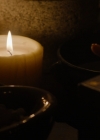 Charmed-Online-dot-nl_Charmed2x09GeussWhosComingToSafeSpaceSeattlle1491.jpg