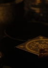 Charmed-Online-dot-nl_Charmed2x09GeussWhosComingToSafeSpaceSeattlle1494.jpg
