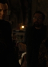 Charmed-Online-dot-nl_Charmed2x09GeussWhosComingToSafeSpaceSeattlle1498.jpg