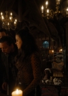 Charmed-Online-dot-nl_Charmed2x09GeussWhosComingToSafeSpaceSeattlle1506.jpg