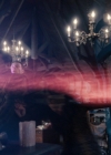 Charmed-Online-dot-nl_Charmed2x09GeussWhosComingToSafeSpaceSeattlle1515.jpg
