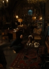 Charmed-Online-dot-nl_Charmed2x09GeussWhosComingToSafeSpaceSeattlle1521.jpg