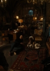 Charmed-Online-dot-nl_Charmed2x09GeussWhosComingToSafeSpaceSeattlle1522.jpg