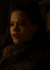 Charmed-Online-dot-nl_Charmed2x09GeussWhosComingToSafeSpaceSeattlle1525.jpg