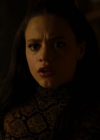 Charmed-Online-dot-nl_Charmed2x09GeussWhosComingToSafeSpaceSeattlle1526.jpg