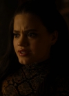 Charmed-Online-dot-nl_Charmed2x09GeussWhosComingToSafeSpaceSeattlle1527.jpg
