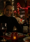 Charmed-Online-dot-nl_Charmed2x09GeussWhosComingToSafeSpaceSeattlle1539.jpg