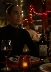 Charmed-Online-dot-nl_Charmed2x09GeussWhosComingToSafeSpaceSeattlle1540.jpg